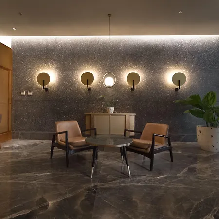 Beachwalk Residence-3